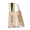 Miss Rose Moisturizing Flawless Liquid Foundation