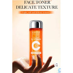 Sadoer 5x Vitamin C Face Toner