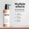 NOTO Botanics Daily Brightening Skin Moisturizing Oil Control Care Whitening Body Lotion