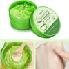 IMAGES Natural Moisturizing 99.99% Aloe Vera Gel