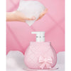 LUOFMISS Charm Fragrance Shampoo Oil Control Anti-Dandruff Shampoo 600ml