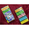 5Pcs Cleaning Sponge Set