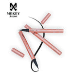 Mekey Xecret Waterproof Long Lasting Marker Eyeliner