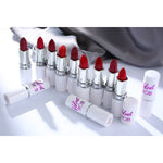 BOB 12Pcs Lipstick Set Box