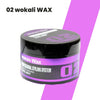Wokali Hair Styling Wax 4 Variants Available