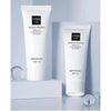 Senana Marina Retouch Acne Remover Cleanser 60g