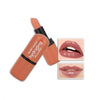 Karite Hydrating Nude Lipsticks 6Pcs Set