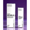 Accufix Cosmetics Crème B3-B5-E with 4% niacinamide 30ml