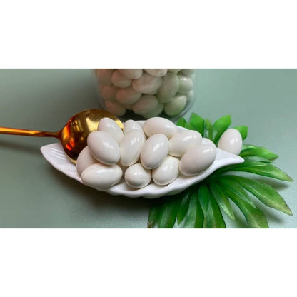 Face White Whitening Beauty Capsules Soft Skin Whitening Reduced L-Glutathione Capsule with Collagen Vitamin