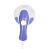 Full Body Brain Relaxation Massager Electric Slimming Massager Vibrating Roller Wheel Massage Relax Relief Health Care