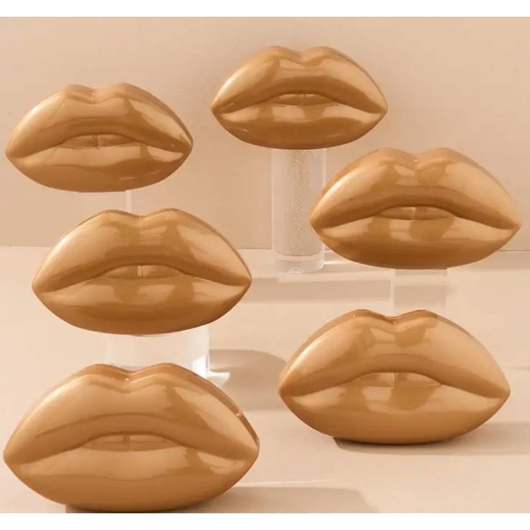 Hudamoji 3in1 Lip Set