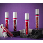 Emelie Sweet Recipe Matte Lip Gloss Pack of 12