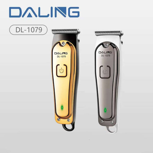 DALING DL-1079 Professional Electric Hair Clipper