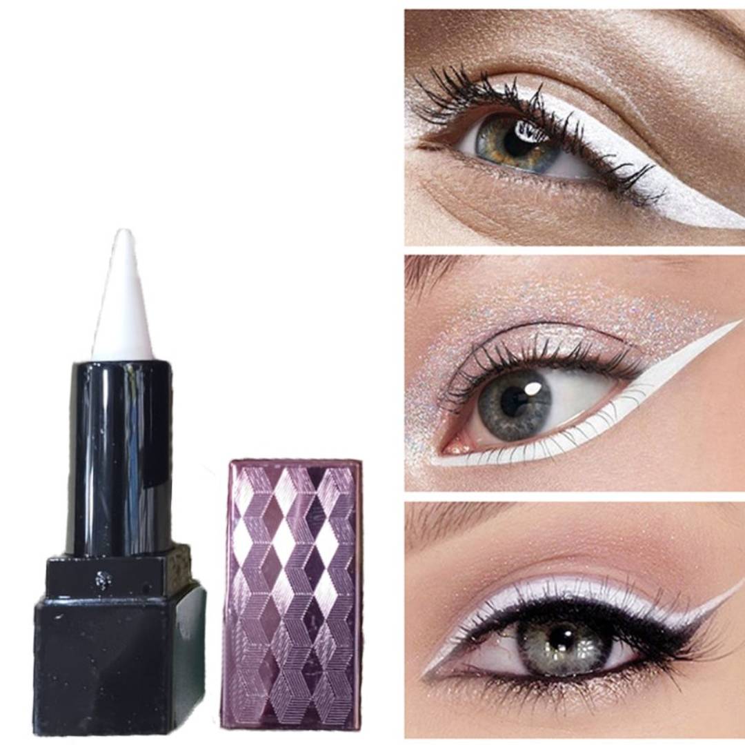 Eye Enhancing Waterproof & Long Lasting Stick Kajal – beautygirl-pk