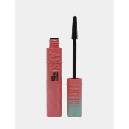 Miss Lara Sky High Lush Volume Extension Mascara