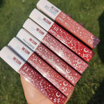 Color Castle Super Stay Matte Ink Constellation Lip Gloss 12Pcs Set