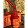 Chirss Lips & Cheek Stain Tint