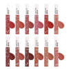 Color Castle Super Stay Matte Ink Constellation Lip Gloss 12Pcs Set