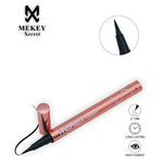 Mekey Xecret Waterproof Long Lasting Marker Eyeliner