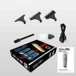 DALING DL-1079 Professional Electric Hair Clipper