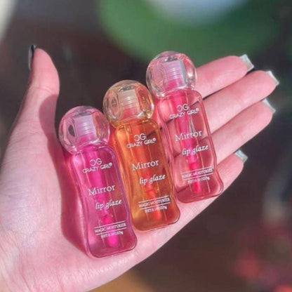 Daily Student Sweet Lip Routine Kit