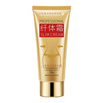 One Spring Slimming Cream Fat Burning Weight Losing Body Slimming Cellulite Removal Cream