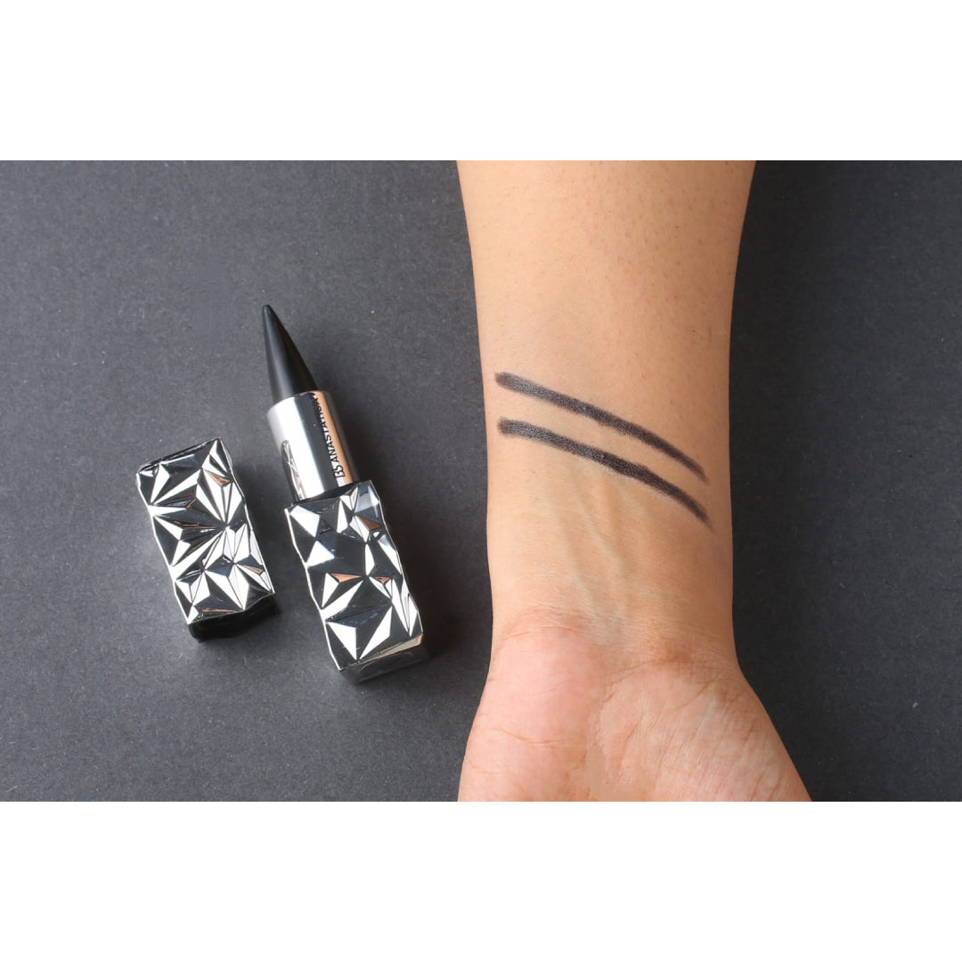 BN Intense Black Kajal