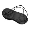 Sleeping Eye Mask Silk Super Smooth Sleep Mask with Adjustable Strap