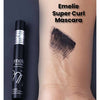 Emelie Super Curl Mascara