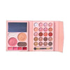 Any Lady Sweet Tutu Time Unicorn 28 Color Eyeshadow Palette