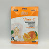 CHIRS'S Vitamin C Powder Mask Soothes Refresh & Smooth Skin 75gm