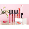 Emelie Matte Lip Gloss High Quality Pack Of 12