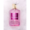 Victoria's Secret Refreshing Gel Body Wash - Pure Seduction 300ml