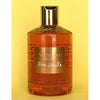 Victoria's Secret Bare Vanilla Refreshing Gel Body Wash 300ml