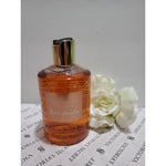 Victoria's Secret Bare Vanilla Refreshing Gel Body Wash 300ml