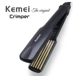 KEMEI 332 CRIMPER