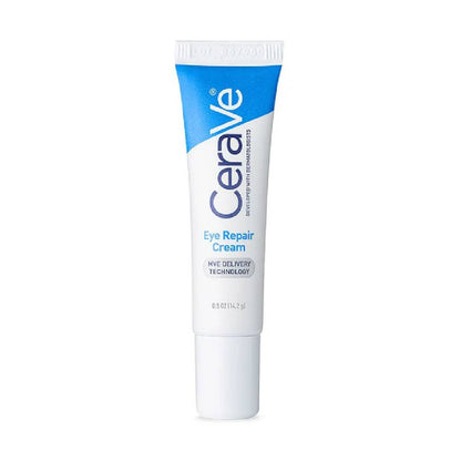 CeraVe Eye Repair Cream 14.2 g