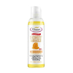 DISAAR Skin Care Honey Miracle Body Massage Oil