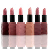 Miss Rose 6 Pcs New Swiss Lipstick Set