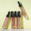 Emelie Matte Lip Gloss High Quality Pack Of 12