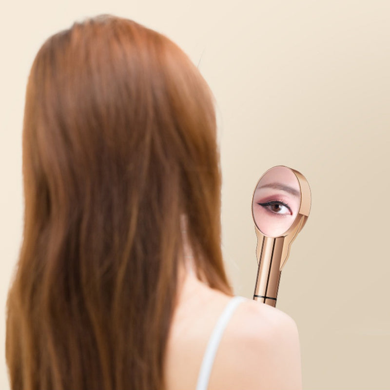 Karite Delicate Mirror Eyeliner