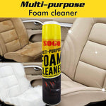 Sogo Foam Cleaner