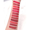 Color Castle Sugar Pill Matte Lip Gloss Set Of 12