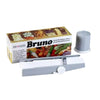 Bruno Perfect Kitchen Master Vegetable And Slicer