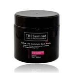 TRESamee Keratin Salon Silk Moisturizing Hair Mask 500ml