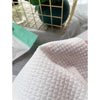 Portable Disposable Bath Towel Large Size Breathable Thick Shower Towel