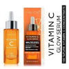 ME-ON Vitamin C Face Serum