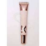 Mekey Xecret Primer Skin Perfection Invisible Pore 25ml