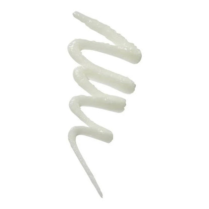 CeraVe Eye Repair Cream 14.2 g