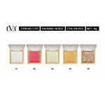 CVB Cosmetics Color Highlighter